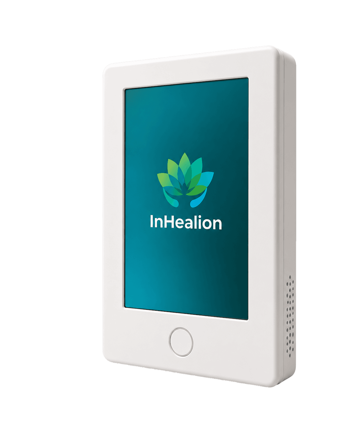 InHealion ELITE 200