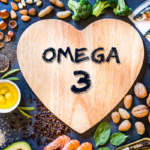 omega-3